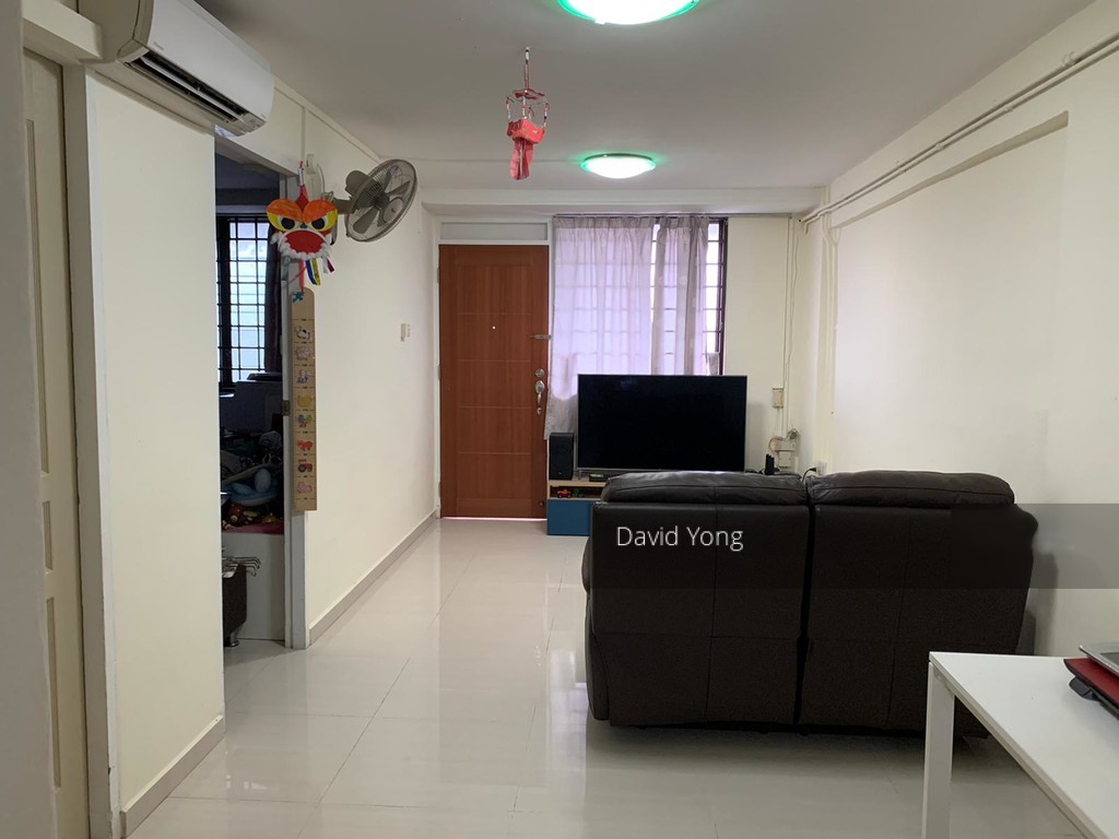 Blk 29 New Upper Changi Road (Bedok), HDB 3 Rooms #214459881